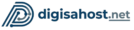 Digisahost.net